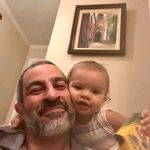 Corey Gonzalez - @corey_gonzalez766 - Instagram