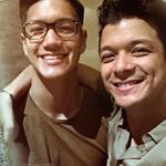 Corey Gonzalez - @itscoreygonzalez - Instagram
