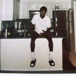 Corey Gonzalez - @coreygonzalezz - Instagram