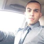 Corey Gonzalez - @coreygunzquennz718 - Instagram