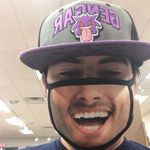Corey Gonzalez - @coreyg0729 - Instagram