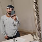 Corey González - Facebook