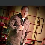 Corey Gonzalez - @coreygonzalez25 - Instagram