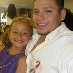 Corey Gonzalez - @corey.gonzalez.7 - Instagram