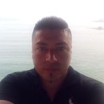 Corey Gonzalez - @corey.gonzalez.5648 - Instagram