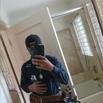 Corey González - @coreygonzalez957 - Instagram