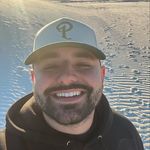 Corey Gonzalez - @corey_gonzalez12 - Instagram