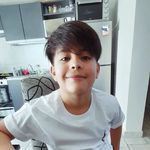 Corey Gonzalez - @corey_gonzalez1 - Instagram