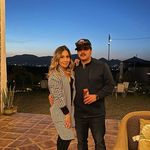 Corey González - @coreyglez - Instagram