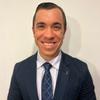 Corey Gonzalez - @functionaldifference - TikTok