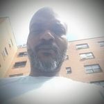 Corey Gonzalez - @coreygonzalez4 - Instagram