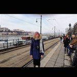 Corey Gonzalez - @exinalinin697 - Instagram