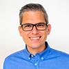 Corey Gonzalez - @coreygonzalez.co - TikTok