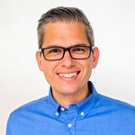 Corey Gonzalez | (cg) - @coreygonzalez - Instagram