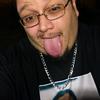 Gregory Gene - @coreygonzalez370 - TikTok