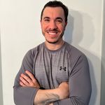 Dr. Corey Gonzalez, PT, DPT, CSCS, Cert. DN. - @rehabsmarter - Instagram
