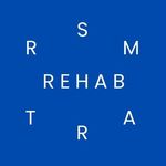 Dr. Corey Gonzalez, PT, DPT, CSCS, Cert. DN, TPI-C - @rehabsmartr - Instagram