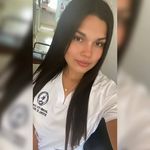 Jhasmin Corey Pita Gonzalez - @jhasminepitagonzalez - Instagram