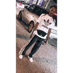 Corey D. Gooch - @populargooch - Instagram
