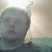 Corey Gooch - Facebook