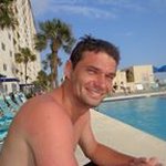 Corey Gooch - @goochcorey - Instagram