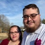 Corey Gooch - @coreyg10394 - Instagram