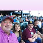 Corey Gooch - @cgooch - Instagram