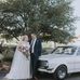 Corey Gooch - Facebook