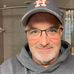 Corey Gooch - Facebook