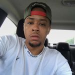 Corey Gooch Mann - @goochville_ - Instagram