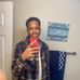 Corey Gooch Mann - Facebook