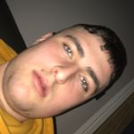 Cory Gooch - @coryprivxox - Instagram