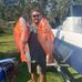 Cory Gooch - Facebook