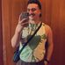 Cory Gooch - Facebook