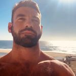 Cory Gooch - @the_corygooch - Instagram