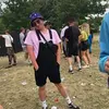 Cory Gooch - @corygooch0 - TikTok