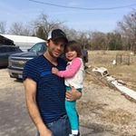 Cory Gooch - @goochcory - Instagram
