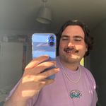 Cory Gooch - @cory.gooch - Instagram