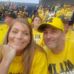 Cory Wray Gooch - Facebook