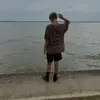 corey.2.good - @corey.2.good - TikTok