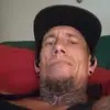 Corey8088 - @coreygoodwin07 - TikTok