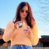 corey__good - @corey__good - TikTok