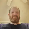 Corey B Good - @corey_b.good - TikTok