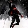Corey - @corey_good - TikTok