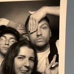 Corey - @corey_gooding - Instagram