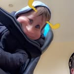 Corey - @corey_goodwin24 - Instagram