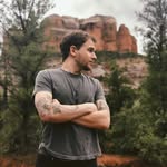 corey - @coreygoodie - Instagram