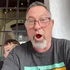 Corey - @coreygoodlife0555 - TikTok