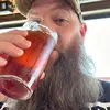 Corey - @coreygoodrich - TikTok