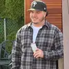 Corey - @coreygoodwin0 - TikTok